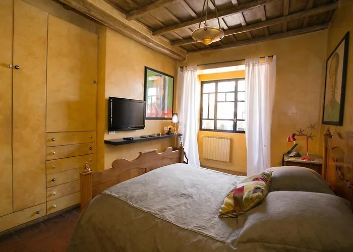 Zev's Terrace In Trastevere - Saint Peter View Appartamento
