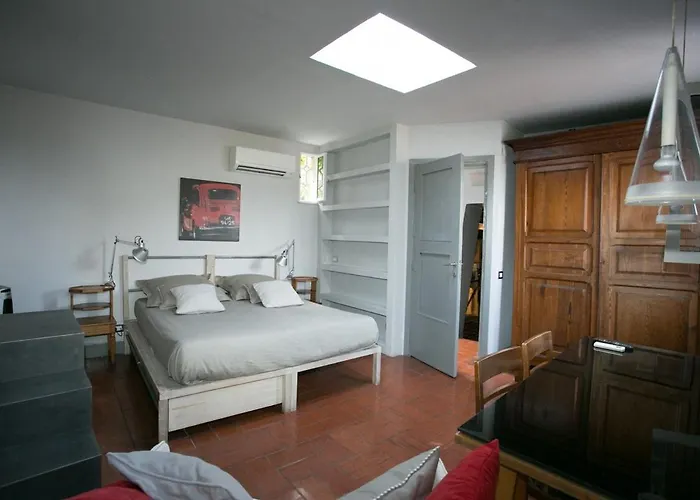 Appartamento Zev's Terrace In Trastevere - Saint Peter View