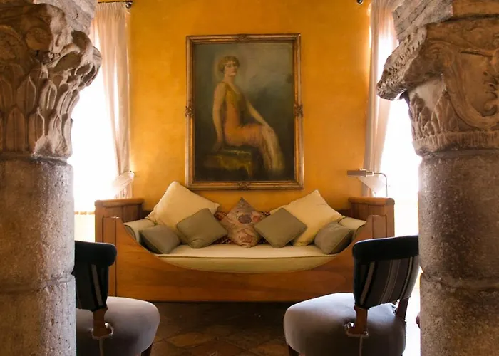 Zev's Terrace In Trastevere - Saint Peter View Appartamento Roma